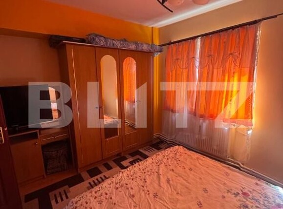 Apartament de închiriat 2 camere Radauti - 176041AI | BLITZ Suceava | Poza4