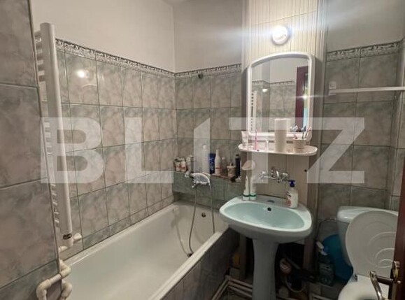 Apartament de închiriat 2 camere Radauti - 176041AI | BLITZ Suceava | Poza8