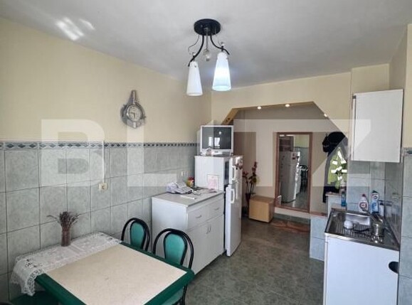 Apartament de închiriat 2 camere Radauti - 176041AI | BLITZ Suceava | Poza5