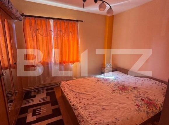 Apartament de închiriat 2 camere Radauti - 176041AI | BLITZ Suceava | Poza4