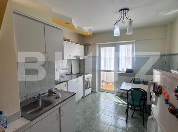 Apartament de închiriat 2 camere Radauti - 176041AI | BLITZ Suceava | Poza7