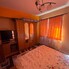 Apartament de închiriat 2 camere Radauti - 176041AI - Poza 1 din 8 | BLITZ Suceava | Poza2