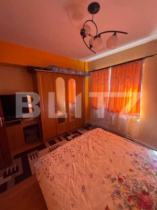 Apartament de închiriat 2 camere Radauti - 176041AI | BLITZ Suceava | Poza4