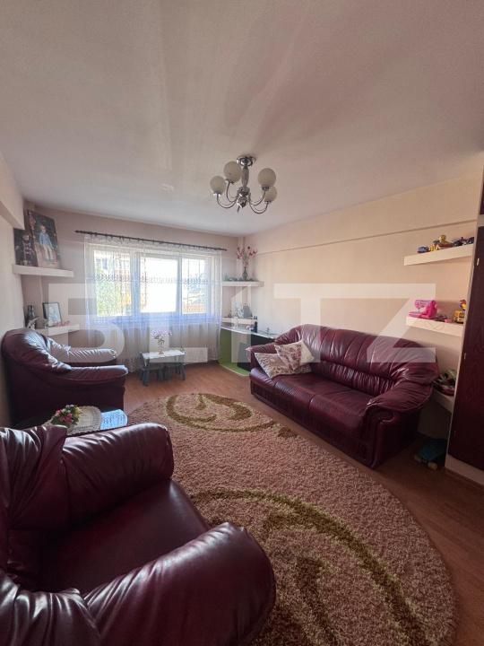Apartament de închiriat 2 camere Radauti - 176041AI | BLITZ Suceava | Poza2