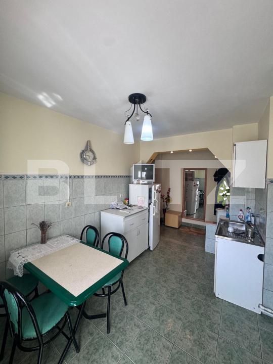 Apartament de închiriat 2 camere Radauti - 176041AI | BLITZ Suceava | Poza5