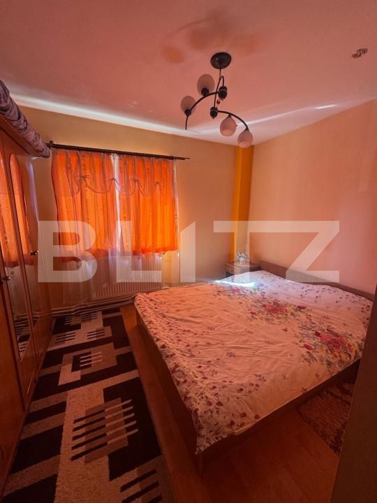 Apartament de închiriat 2 camere Radauti - 176041AI | BLITZ Suceava | Poza4