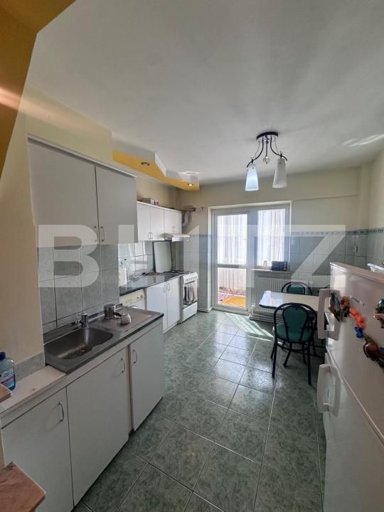 Apartament de închiriat 2 camere Radauti - 176041AI | BLITZ Suceava | Poza7
