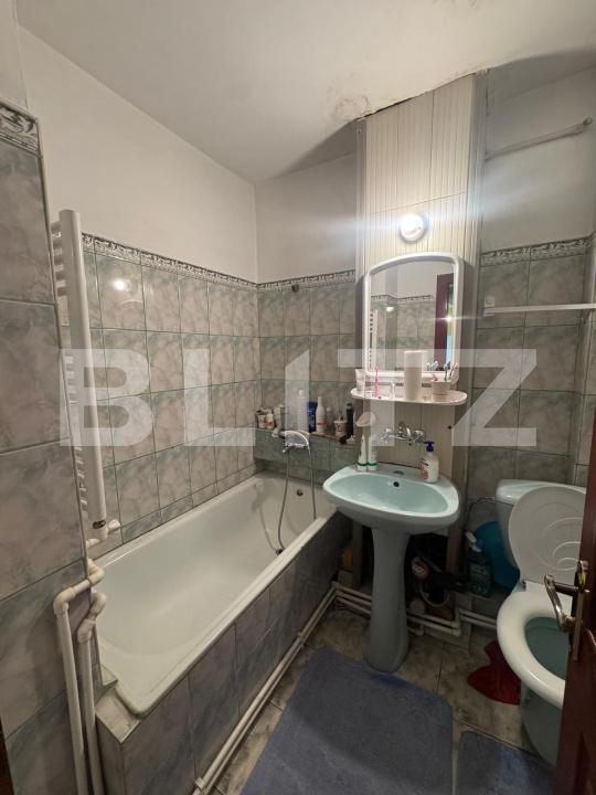 Apartament de închiriat 2 camere Radauti - 176041AI | BLITZ Suceava | Poza8