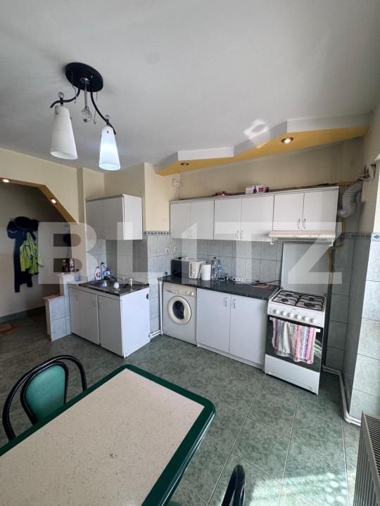 Apartament de închiriat 2 camere Radauti - 176041AI | BLITZ Suceava | Poza6