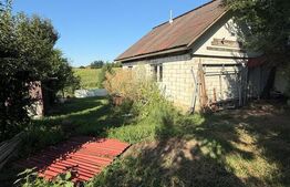 Casa de vânzare 4 camere Siret - 155747CV | BLITZ Suceava | Poza2