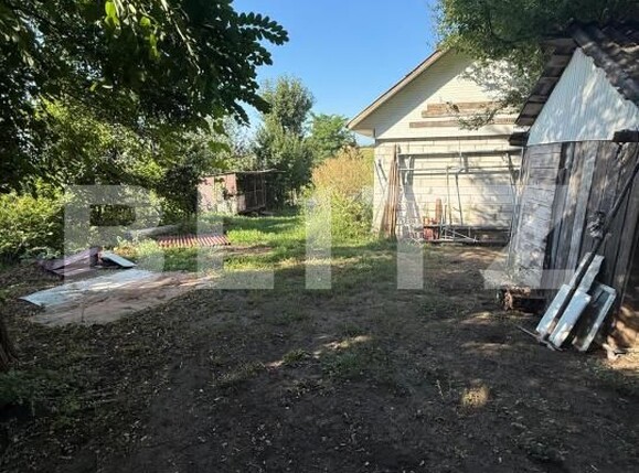 Casa de vânzare 4 camere Exterior Vest - 176054CV | BLITZ Suceava | Poza3