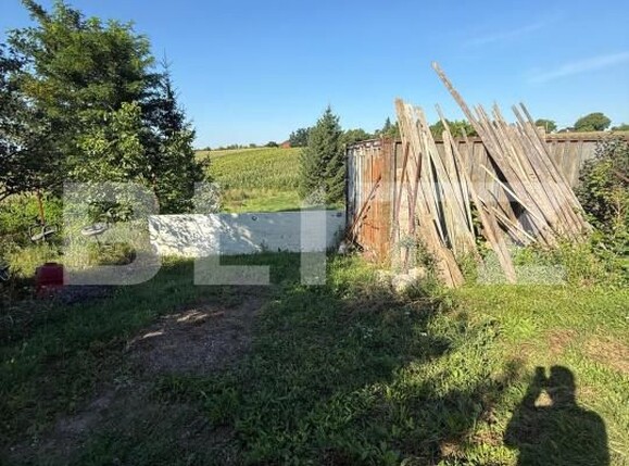 Casa de vânzare 4 camere Exterior Vest - 176054CV | BLITZ Suceava | Poza4