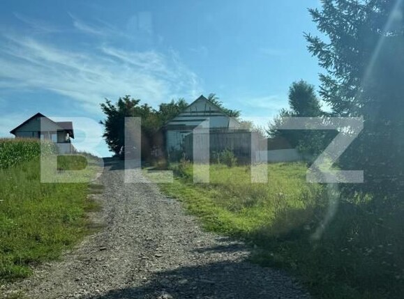 Casa de vânzare 4 camere Exterior Vest - 176054CV | BLITZ Suceava | Poza5