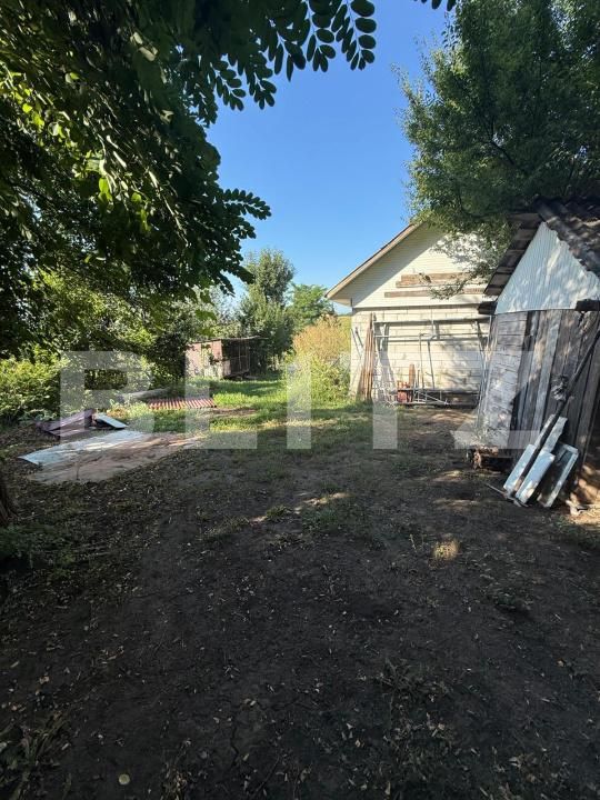 Casa de vânzare 4 camere Exterior Vest - 176054CV | BLITZ Suceava | Poza2