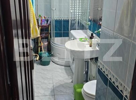 Apartament de închiriat 2 camere George Enescu - 176070AI | BLITZ Suceava | Poza12