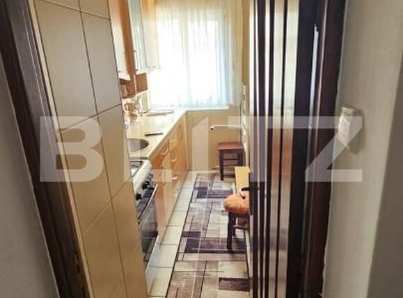 Apartament de închiriat 2 camere George Enescu - 176070AI | BLITZ Suceava | Poza10