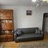 Apartament de închiriat 2 camere George Enescu - 176070AI - Poza 1 din 14 | BLITZ Suceava | Poza1