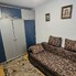 Apartament de închiriat 2 camere George Enescu - 176070AI - Poza 1 din 14 | BLITZ Suceava | Poza3