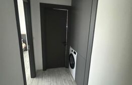 Apartament 3 camere, etaj 10, complet mobilat și utilat, zona Mobila
