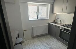 Apartament 3 camere, etaj 10, complet mobilat și utilat, zona Mobila