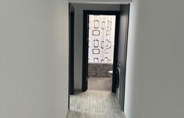 Apartament 3 camere, etaj 10, complet mobilat și utilat, zona Mobila