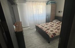 Apartament 3 camere, etaj 10, complet mobilat și utilat, zona Mobila