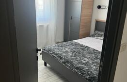 Apartament 3 camere, etaj 10, complet mobilat și utilat, zona Mobila