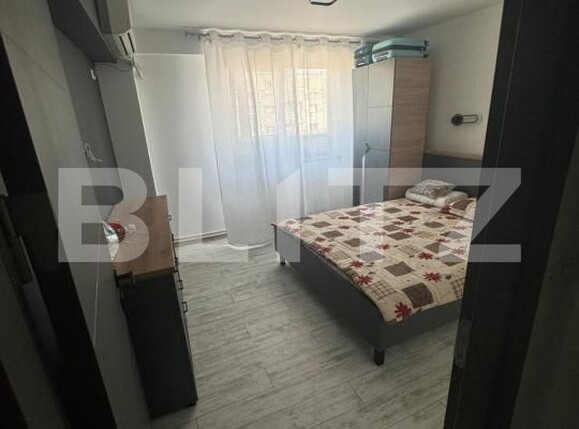 Apartament de vânzare 3 camere George Enescu - 176090AV | BLITZ Suceava | Poza9