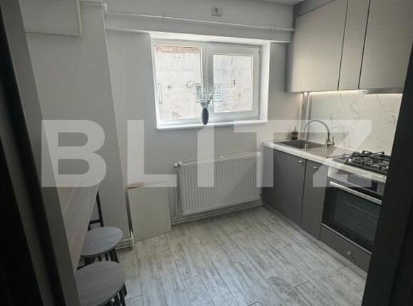 Apartament de vânzare 3 camere George Enescu - 176090AV | BLITZ Suceava | Poza3