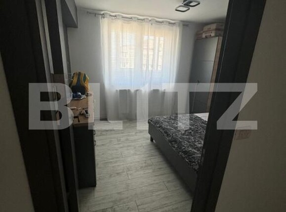 Apartament de vânzare 3 camere George Enescu - 176090AV | BLITZ Suceava | Poza8