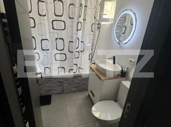 Apartament de vânzare 3 camere George Enescu - 176090AV | BLITZ Suceava | Poza5