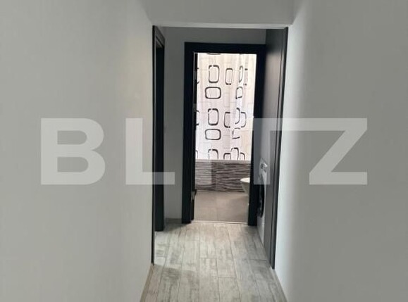 Apartament de vânzare 3 camere George Enescu - 176090AV | BLITZ Suceava | Poza6