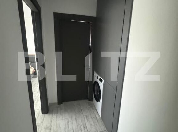 Apartament de vânzare 3 camere George Enescu - 176090AV | BLITZ Suceava | Poza7