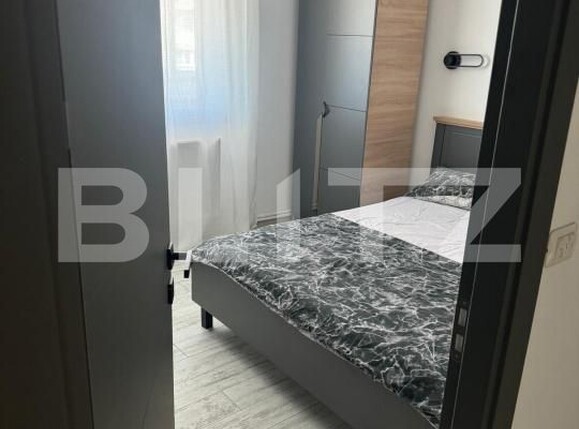 Apartament de vânzare 3 camere George Enescu - 176090AV | BLITZ Suceava | Poza4