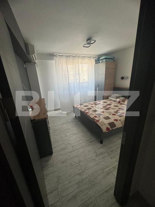 Apartament de vânzare 3 camere George Enescu - 176090AV | BLITZ Suceava | Poza9