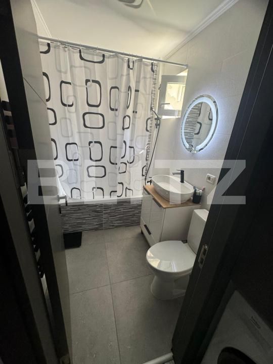 Apartament de vânzare 3 camere George Enescu - 176090AV | BLITZ Suceava | Poza5