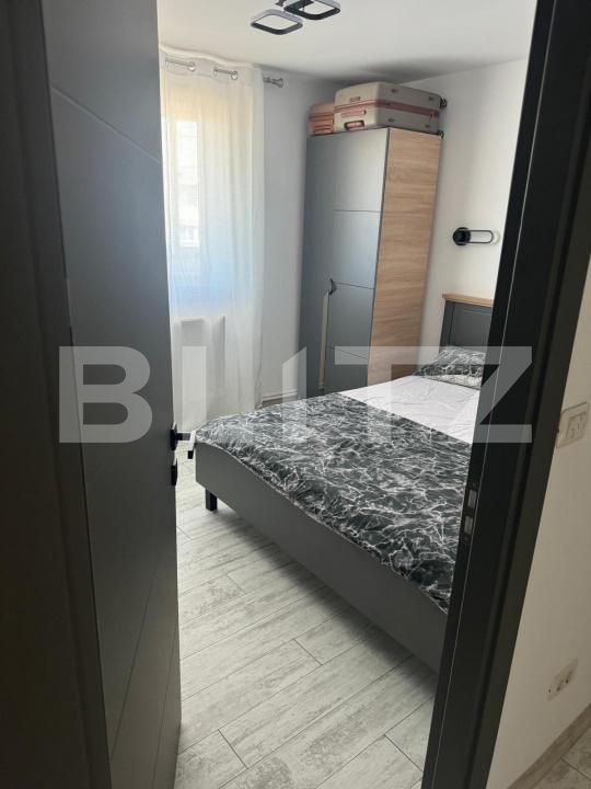 Apartament de vânzare 3 camere George Enescu - 176090AV | BLITZ Suceava | Poza4