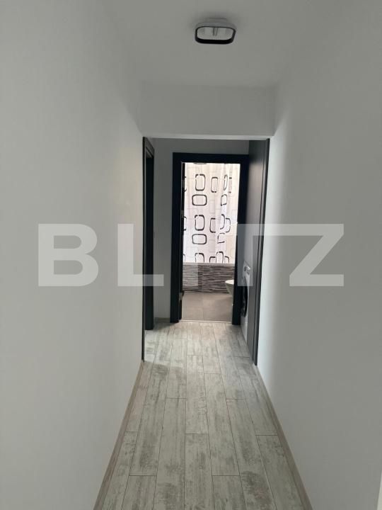 Apartament de vânzare 3 camere George Enescu - 176090AV | BLITZ Suceava | Poza6