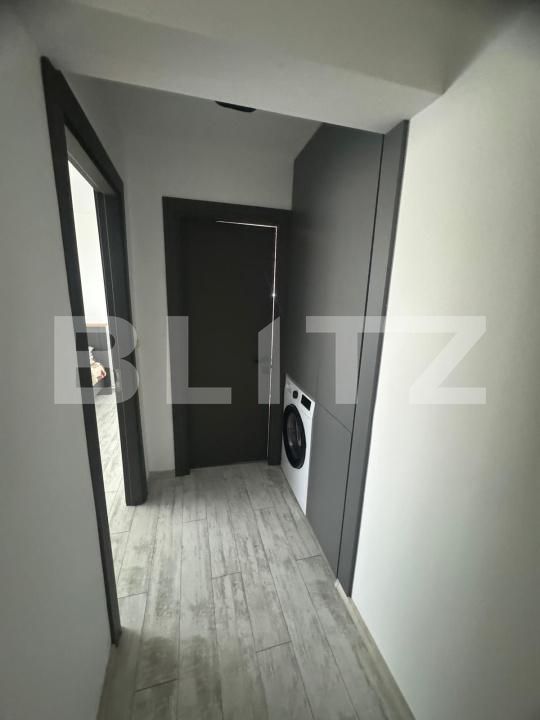 Apartament de vânzare 3 camere George Enescu - 176090AV | BLITZ Suceava | Poza7