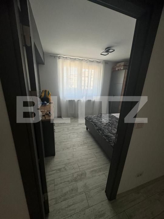 Apartament de vânzare 3 camere George Enescu - 176090AV | BLITZ Suceava | Poza8