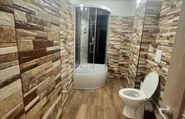 Apartament 2 camere, etaj 1, zona Radauti