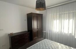 Apartament 2 camere, etaj 1, zona Radauti