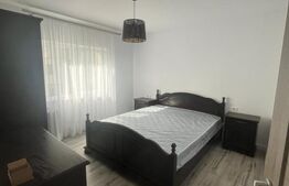 Apartament 2 camere, etaj 1, zona Radauti