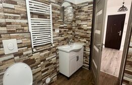 Apartament 2 camere, etaj 1, zona Radauti