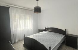 Apartament 2 camere, etaj 1, zona Radauti