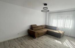 Apartament 2 camere, etaj 1, zona Radauti