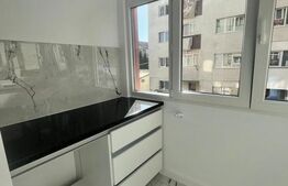 Apartament 2 camere, etaj 1, zona Radauti