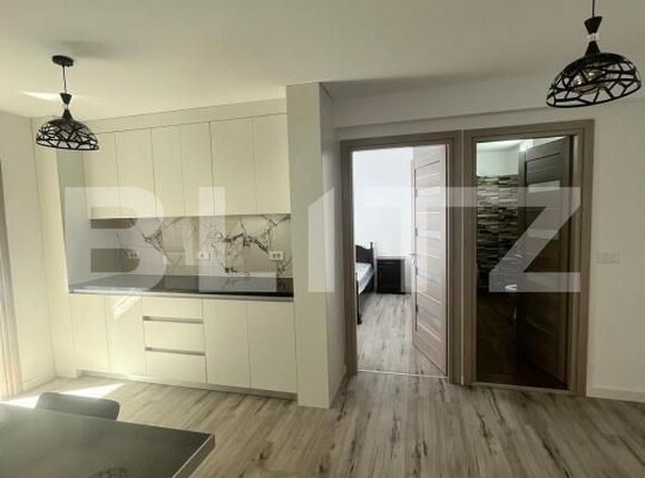 Apartament de vânzare 2 camere Radauti - 176100AV | BLITZ Suceava | Poza3