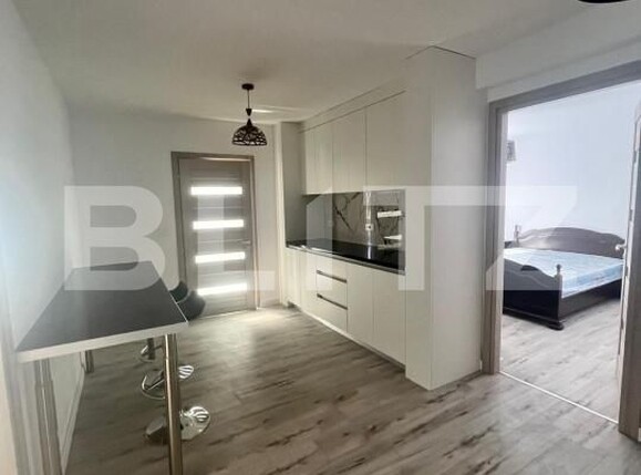 Apartament de vânzare 2 camere Radauti - 176100AV | BLITZ Suceava | Poza2