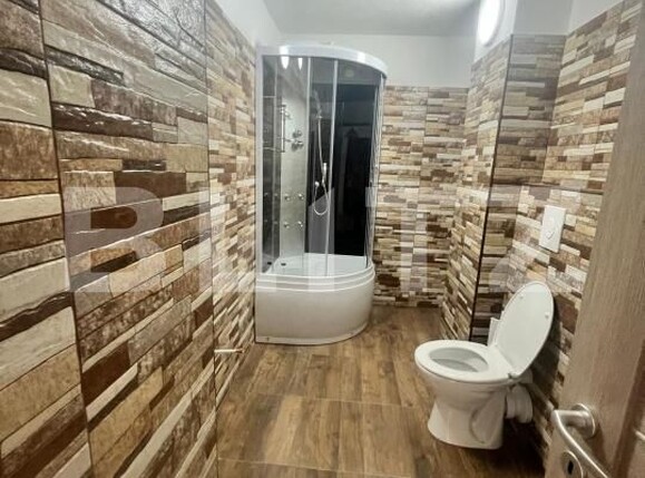 Apartament de vânzare 2 camere Radauti - 176100AV | BLITZ Suceava | Poza9